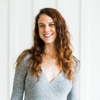 Allison Lacombe