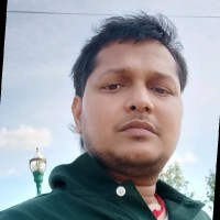 Nirbhay Singh