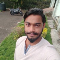 Shubham L