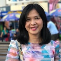 QUYNH CAO