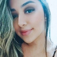 Isabella Guedes