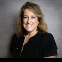 Lori Edwards-Crook