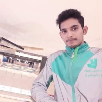Nuruddin Fakir Ahmed