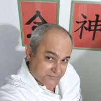 Reginaldo Mocaiber