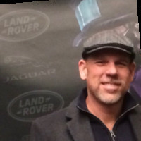 Brian Jordan