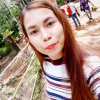 Laine Francisco