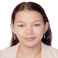 Jackie Aquino