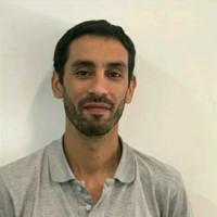 Juan Martin Gomez Berreco