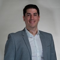 Kyle Conti