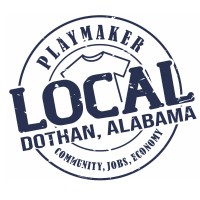 Playmaker Team Wear