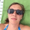 Katie Cloud