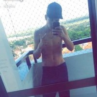 Matheus Antônio