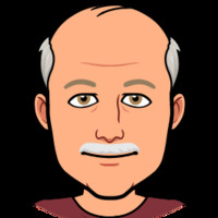 Dave Schreiber