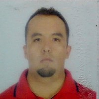Cesar Aguirre