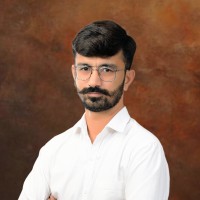 Yuvraj Khavad🚀