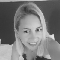 Erica Linou