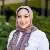 Lena Sheikha