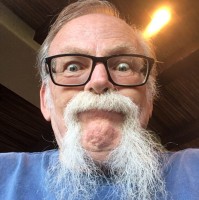 Dan Curran Ph.D