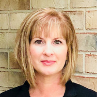 Tracy Bonds