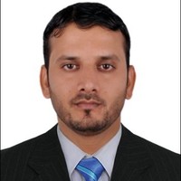 Fakhar Imam