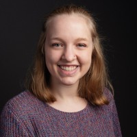 Rebecca Benoit