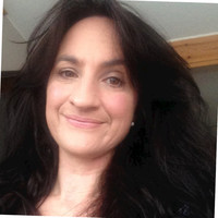 Janice King