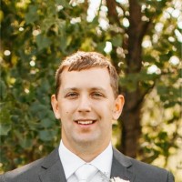 Mike Johnson, Cpa