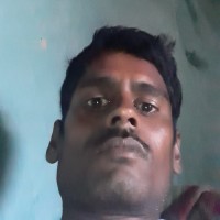 Rambhajan Patel