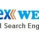 Elex Web