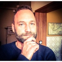Vedran Kašić