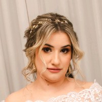 Daiane Diniz Amorim Dos Santos