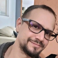 Lucas Carrijo De Oliveira