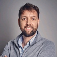 Juan Pablo Basso