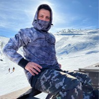 Omer Akyigit