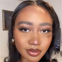 Quianna Taylor