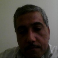 Tarek Tallat