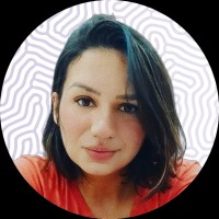 Paula Cristina