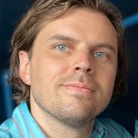Carl Hugmeyer