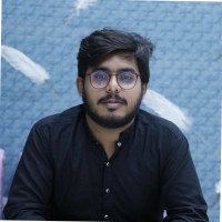 Faisal Ansari