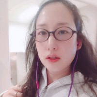 Hosun Lee