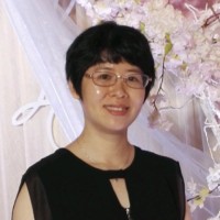 Sandra Lin