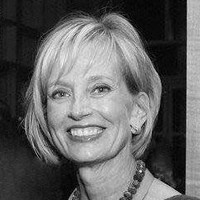 Karen van Schie