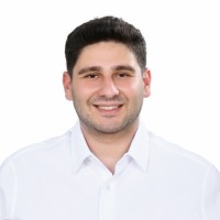 Türker Soydan
