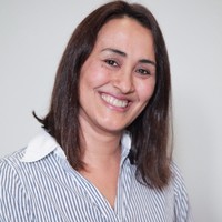 Maria Aparecida Pereira