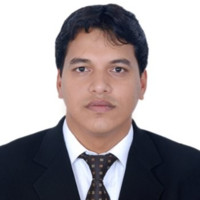 subodh shukla
