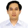 Hung Pham