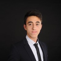 Ionut Loanca