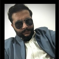 Tauseef Shaukat