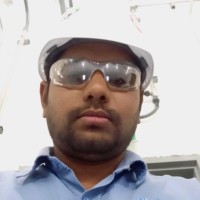 Mohmmad Afzal