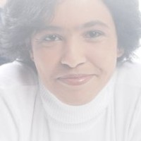 Dendalene Petersen